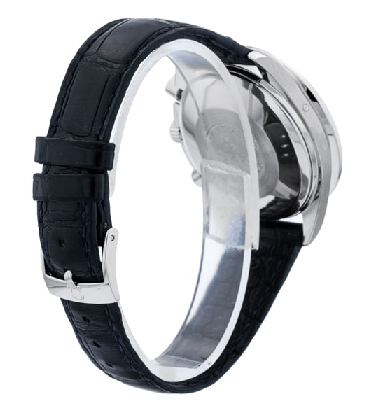 Omega Speedmaster DayDate 3523.80.00